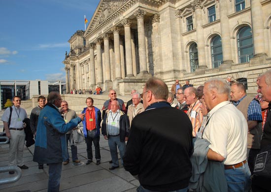 sgv_berlinreise_2011_504