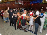 sgv_fasching_2020_69