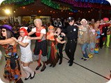 sgv_fasching_2020_74