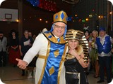 sgv_fasching_2020_82