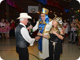 sgv_fasching_2020_83