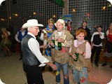 sgv_fasching_2020_84