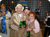 sgv_fasching_2020_85