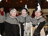 sgv_fasching_2020_89