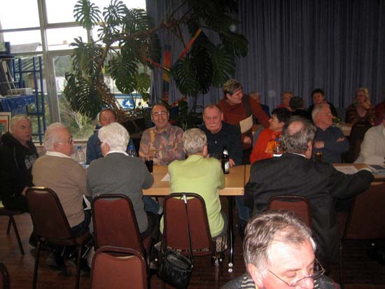 hauptversammlung_2010_02