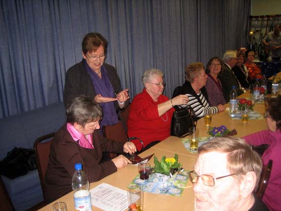 hauptversammlung_2010_08