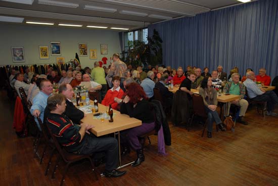 hauptversammlung_2010_19