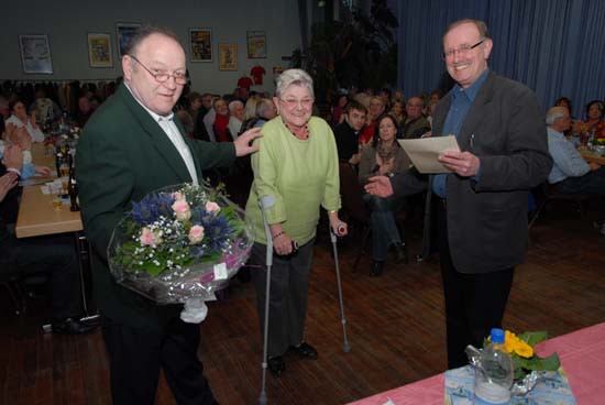 hauptversammlung_2010_20