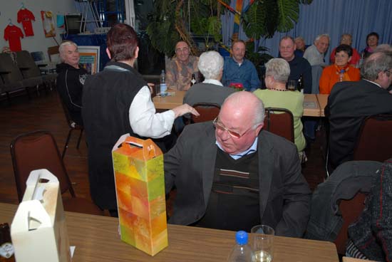 hauptversammlung_2010_34