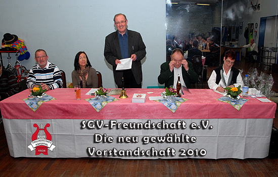 hauptversammlung_2010_40