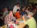 hauptversammlung_2010_14