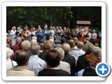 sgv_karlstern_2012_02
