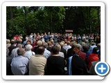 sgv_karlstern_2012_03