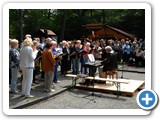sgv_karlstern_2012_04