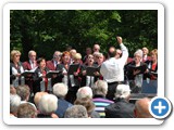sgv_karlstern_2012_05