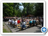 sgv_karlstern_2012_06