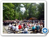sgv_karlstern_2012_07