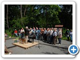 sgv_karlstern_2012_08