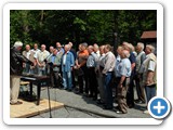 sgv_karlstern_2012_10