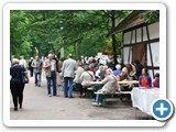 sgv_karlstern_2012_21