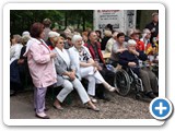 sgv_karlstern_2012_23
