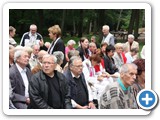 sgv_karlstern_2012_24