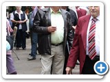 sgv_karlstern_2012_25