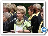 sgv_karlstern_2012_26