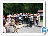 sgv_karlstern_2012_30
