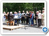 sgv_karlstern_2012_31