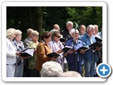 sgv_karlstern_2012_32