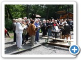sgv_karlstern_2012_33