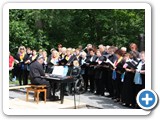 sgv_karlstern_2012_34
