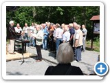 sgv_karlstern_2012_39