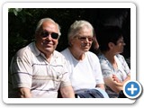 sgv_karlstern_2012_43