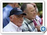sgv_karlstern_2012_45