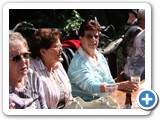 sgv_karlstern_2012_48