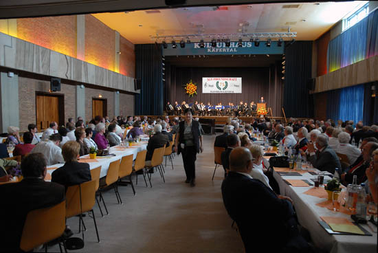 festakt_75_jahre_sgv_01