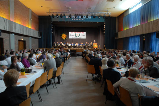 festakt_75_jahre_sgv_02