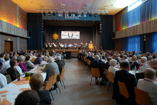 festakt_75_jahre_sgv_03