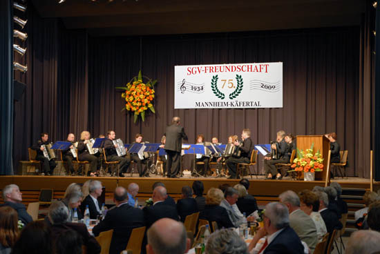 festakt_75_jahre_sgv_04