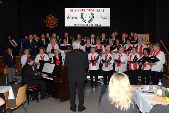 festakt_75_jahre_sgv_05