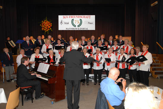 festakt_75_jahre_sgv_06