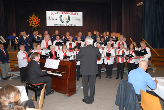 festakt_75_jahre_sgv_07