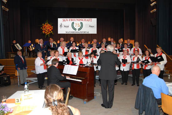 festakt_75_jahre_sgv_08