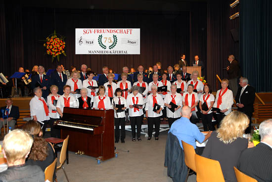 festakt_75_jahre_sgv_09