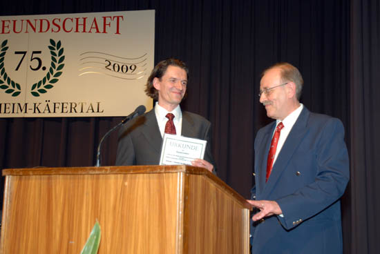 festakt_75_jahre_sgv_10