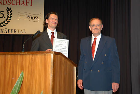 festakt_75_jahre_sgv_11