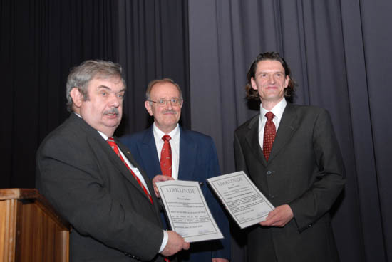 festakt_75_jahre_sgv_12