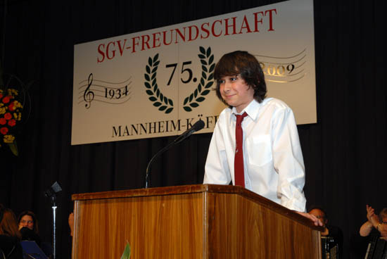 festakt_75_jahre_sgv_13